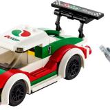 Набор LEGO 60053